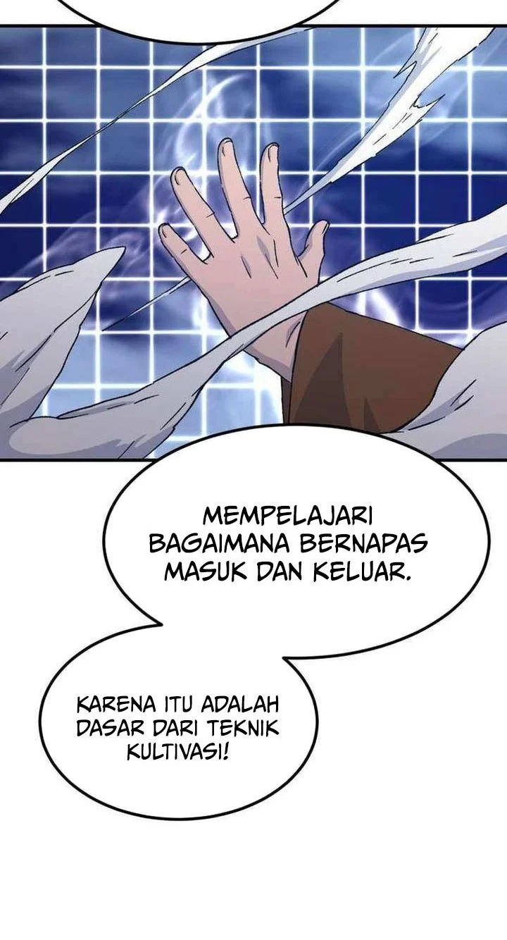 Chapter 130 - halaman 33