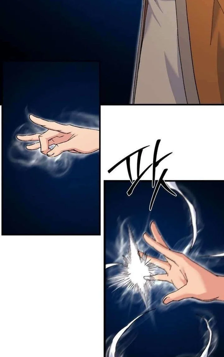 Chapter 130 - halaman 3