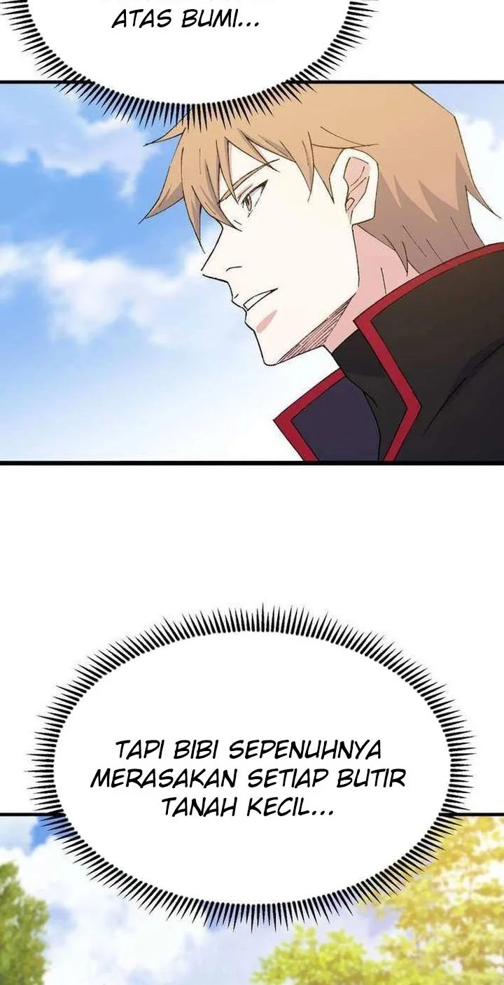 Chapter 130 - halaman 41