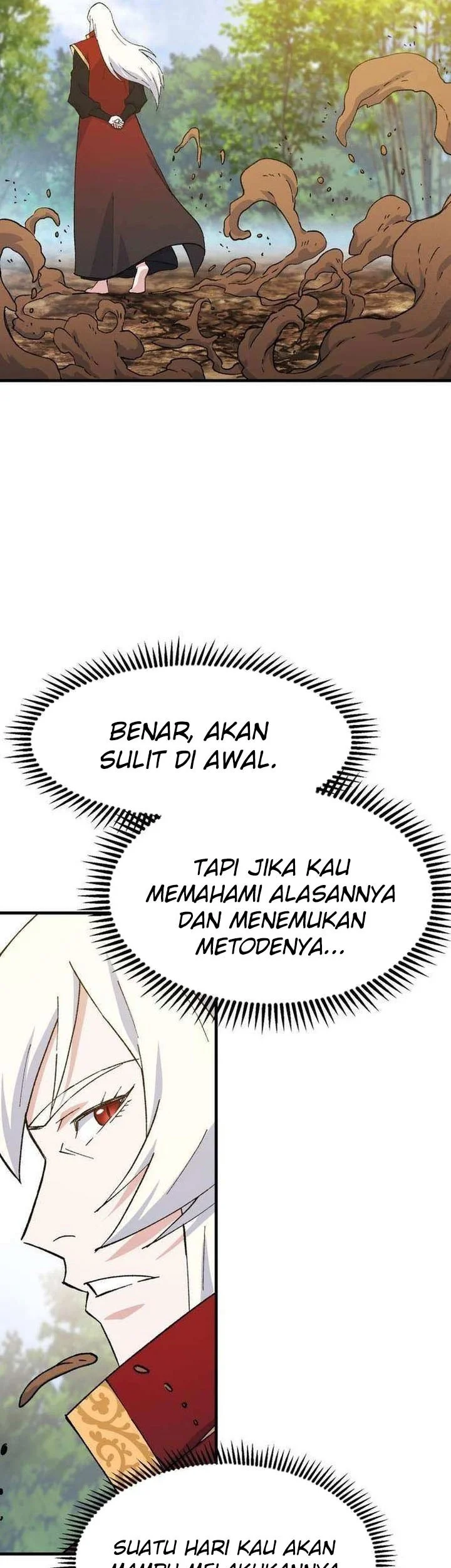Chapter 130 - halaman 42