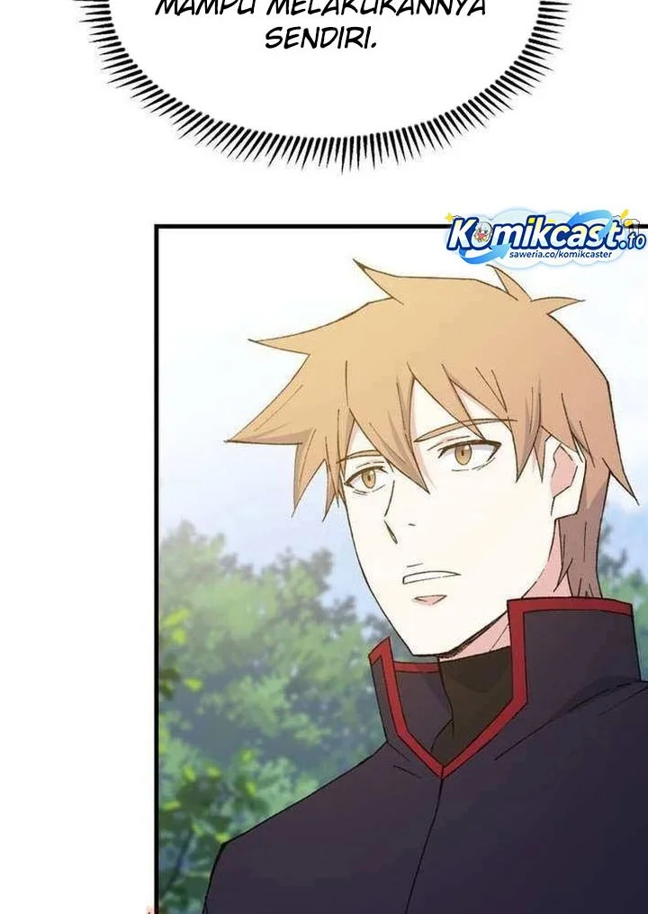 Chapter 130 - halaman 43