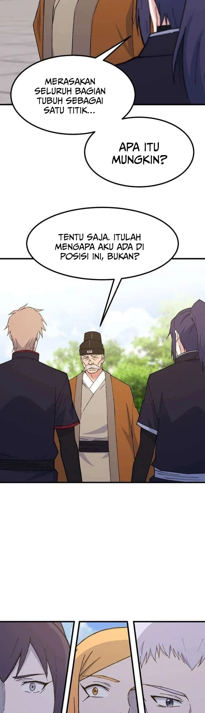 Chapter 130 - halaman 14