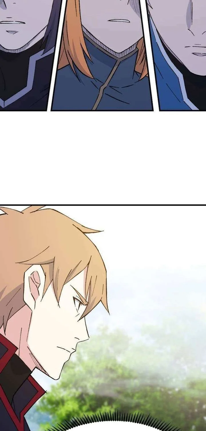 Chapter 130 - halaman 15