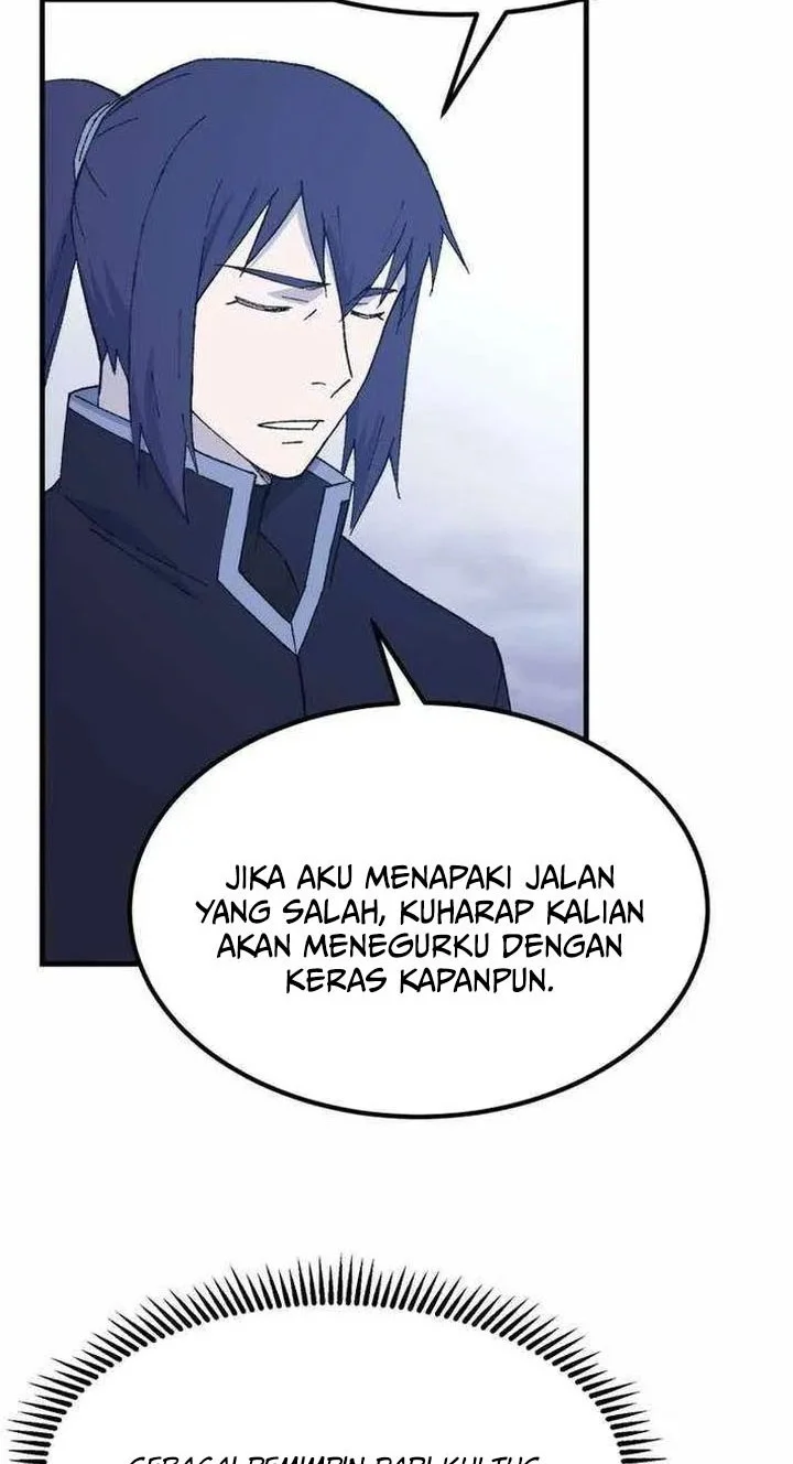 Chapter 131 - halaman 23