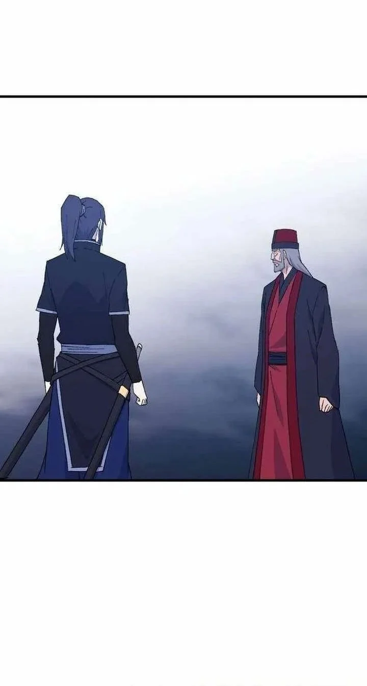 Chapter 131 - halaman 33
