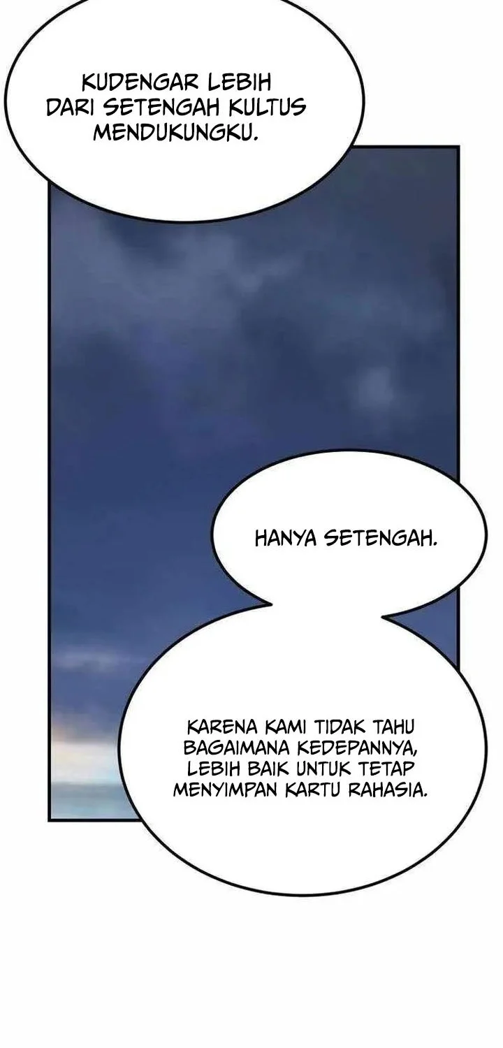 Chapter 131 - halaman 35