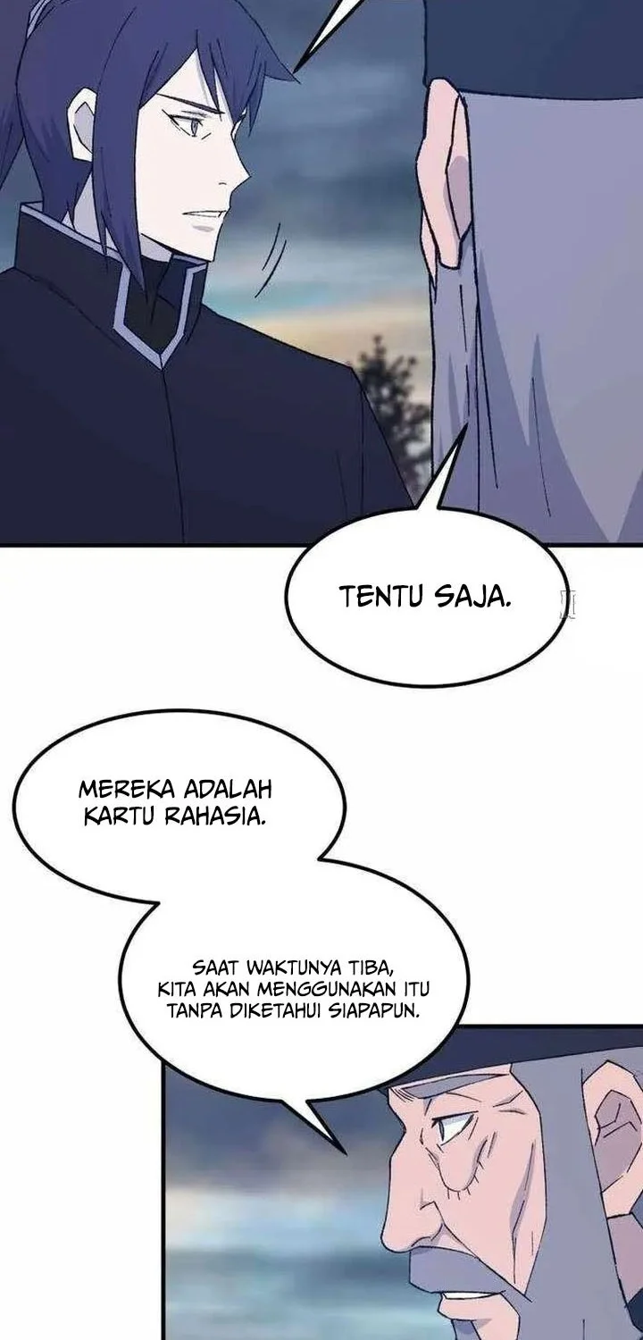 Chapter 131 - halaman 37