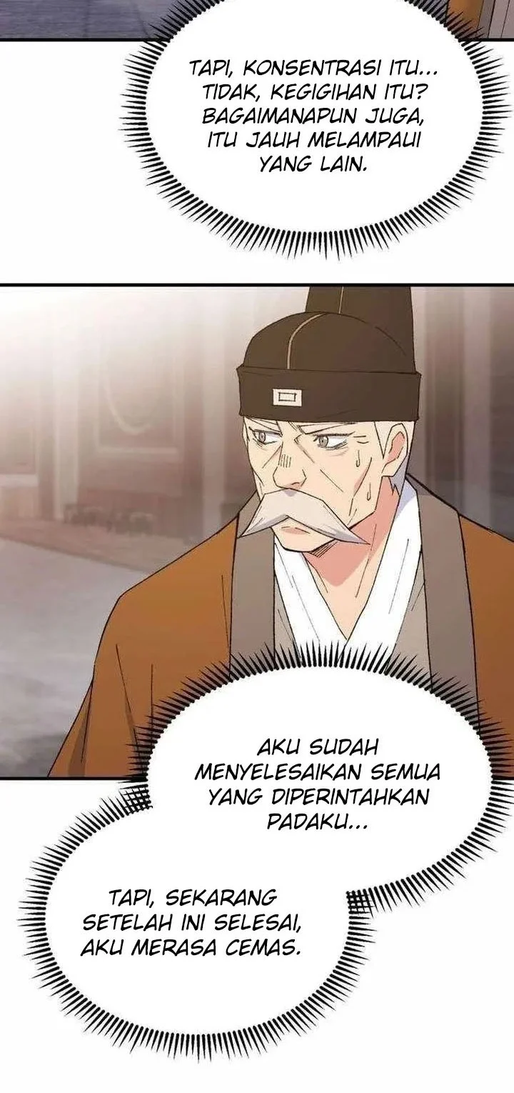 Chapter 131 - halaman 3