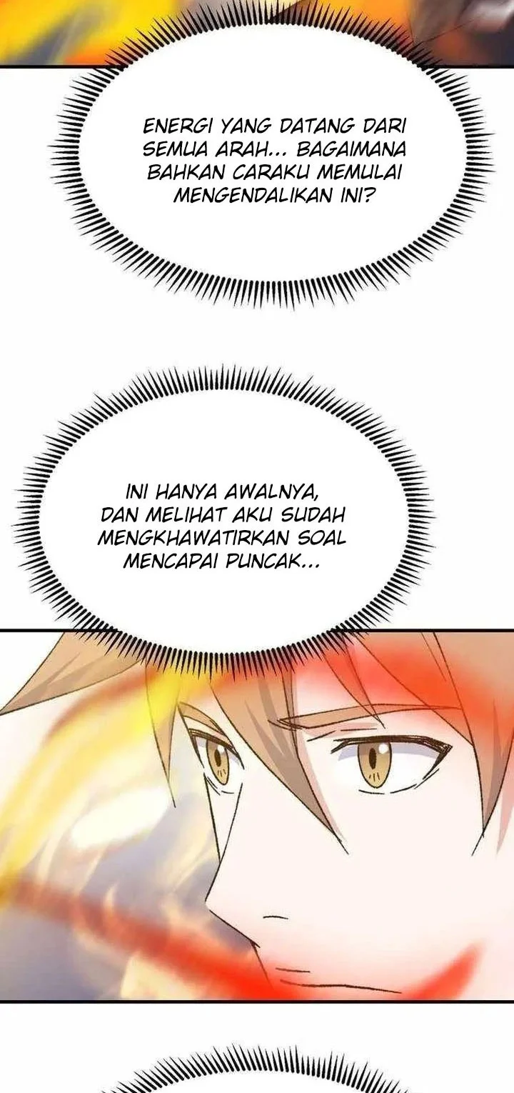 Chapter 131 - halaman 7