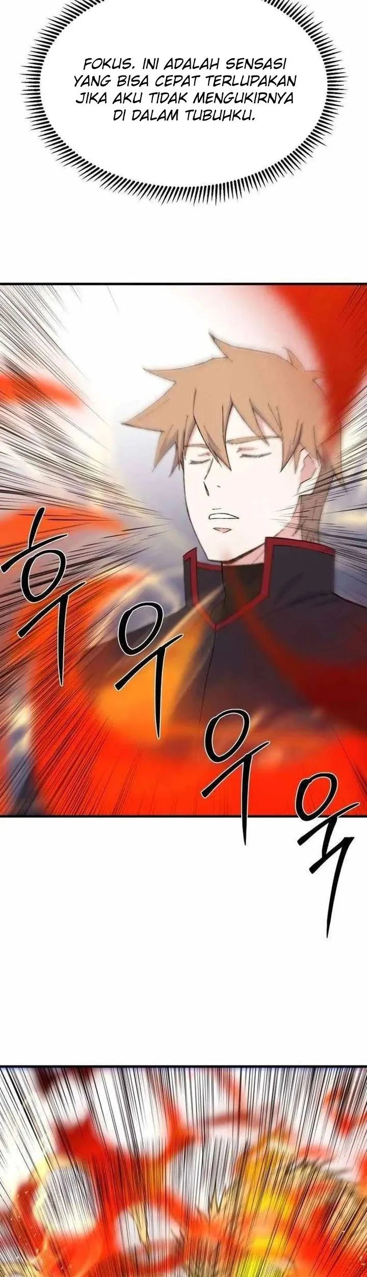 Chapter 131 - halaman 8