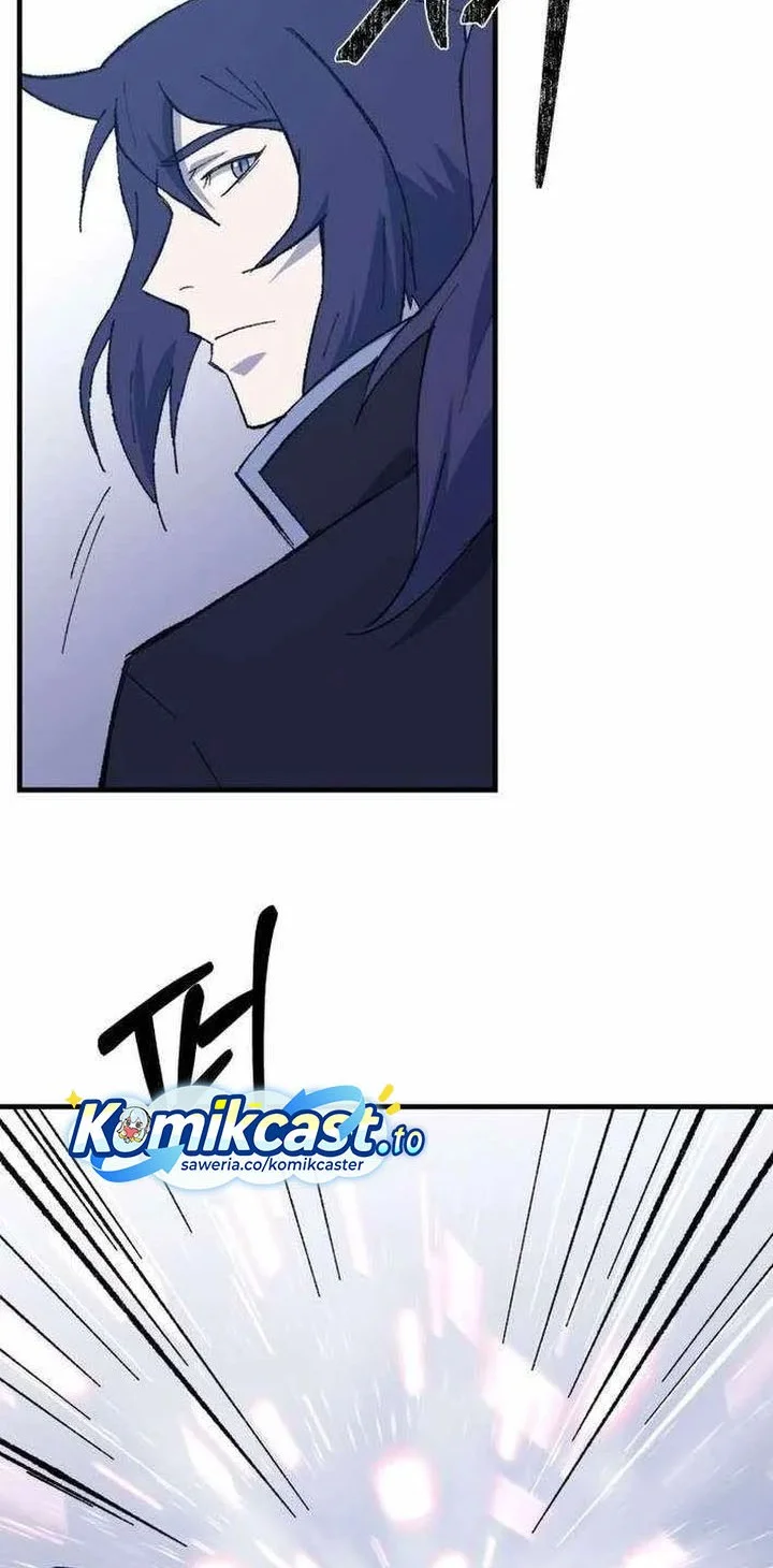 Chapter 131 - halaman 17