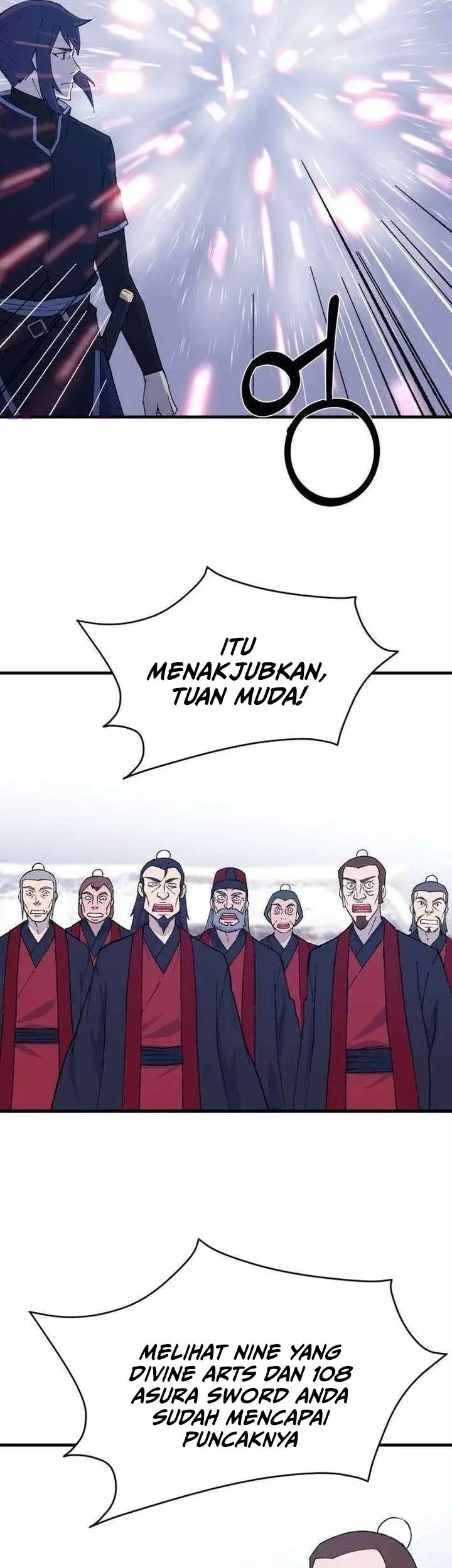Chapter 131 - halaman 18