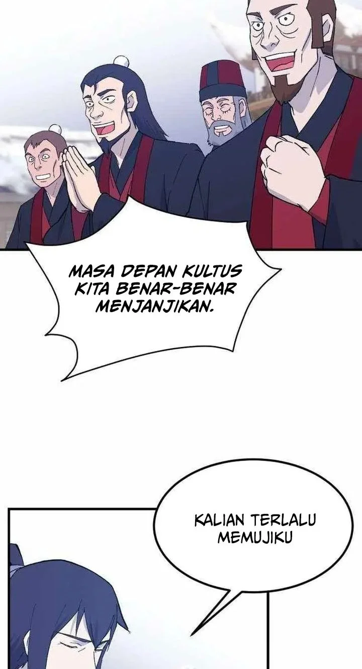 Chapter 131 - halaman 19
