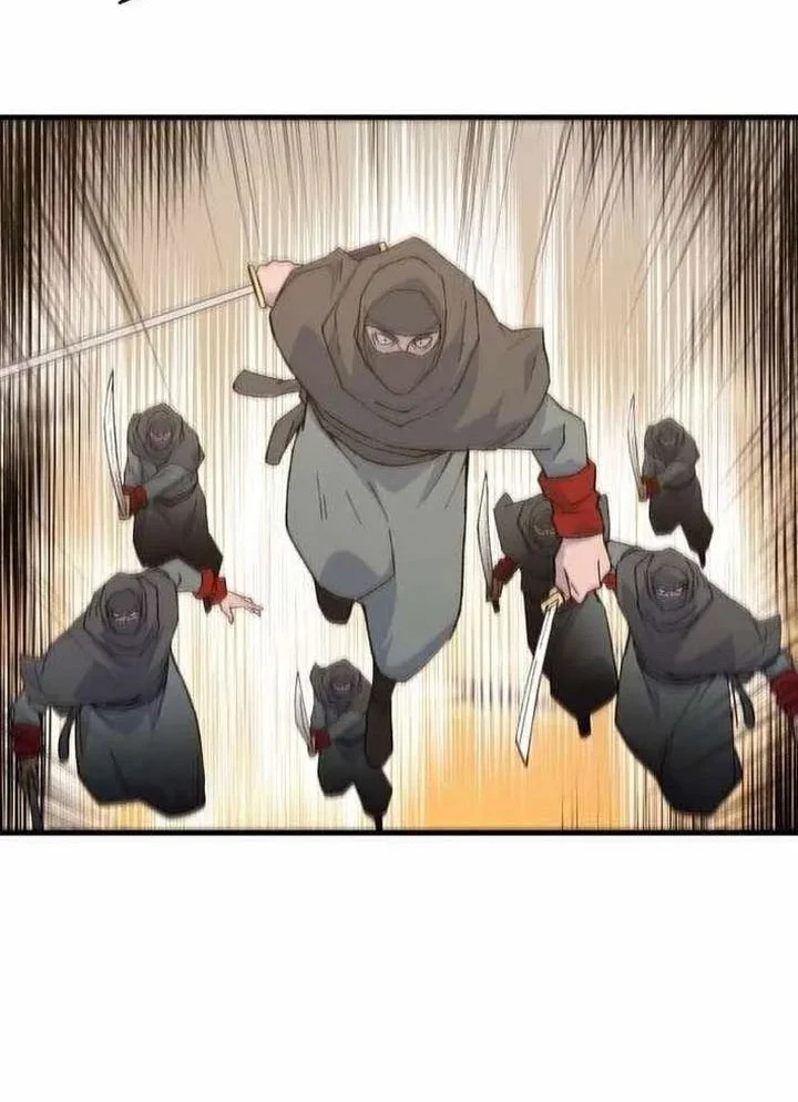 Chapter 132 - halaman 33