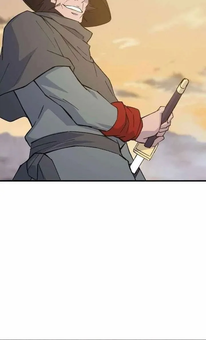 Chapter 132 - halaman 41