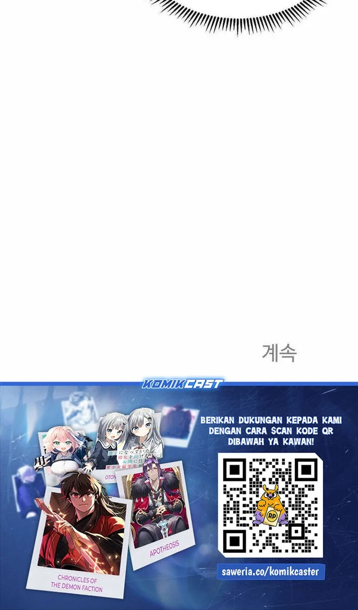 Chapter 132 - halaman 45