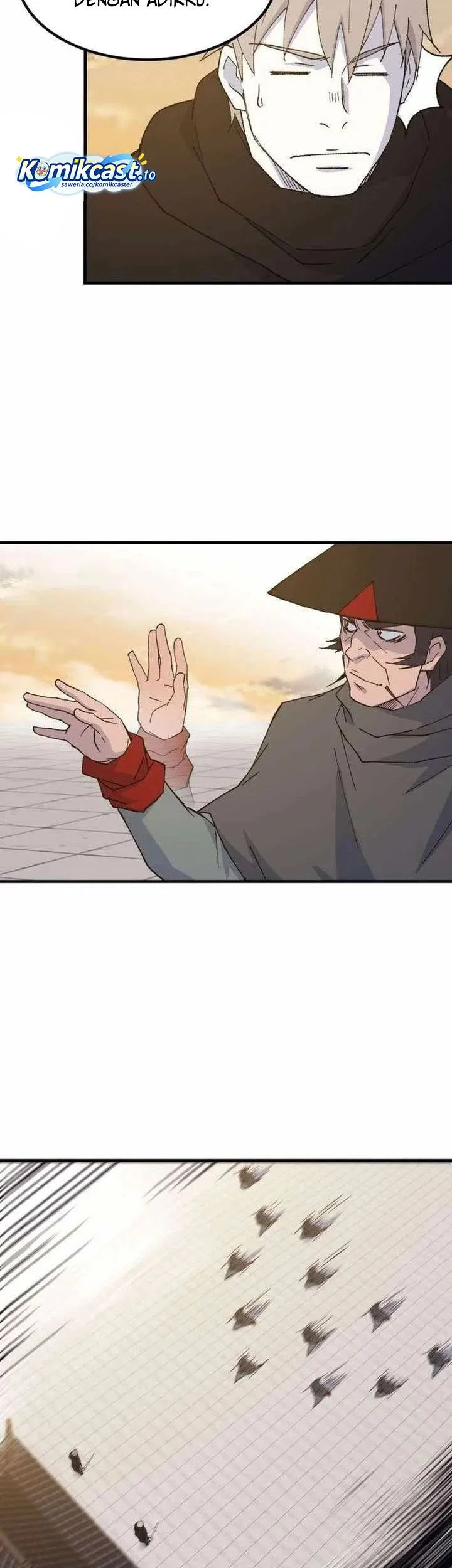 Chapter 132 - halaman 12