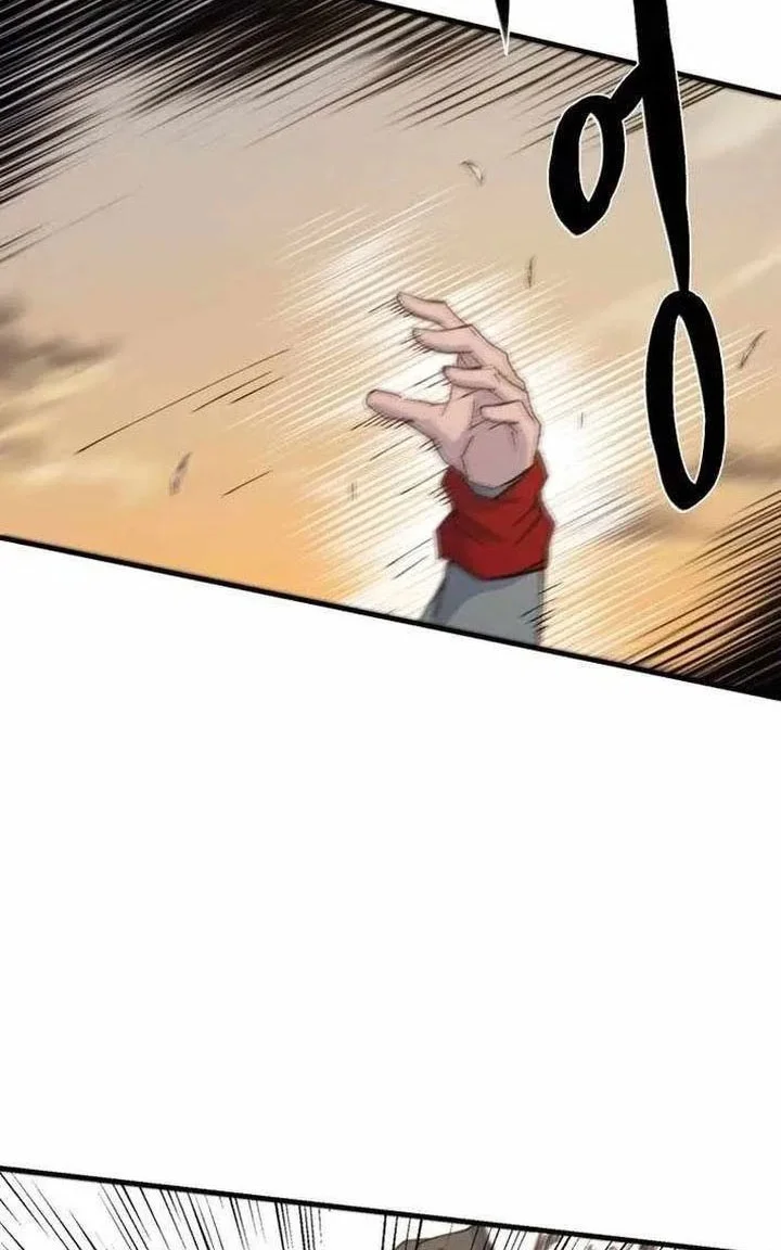 Chapter 133 - halaman 21