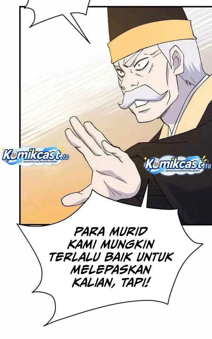 Chapter 133 - halaman 25