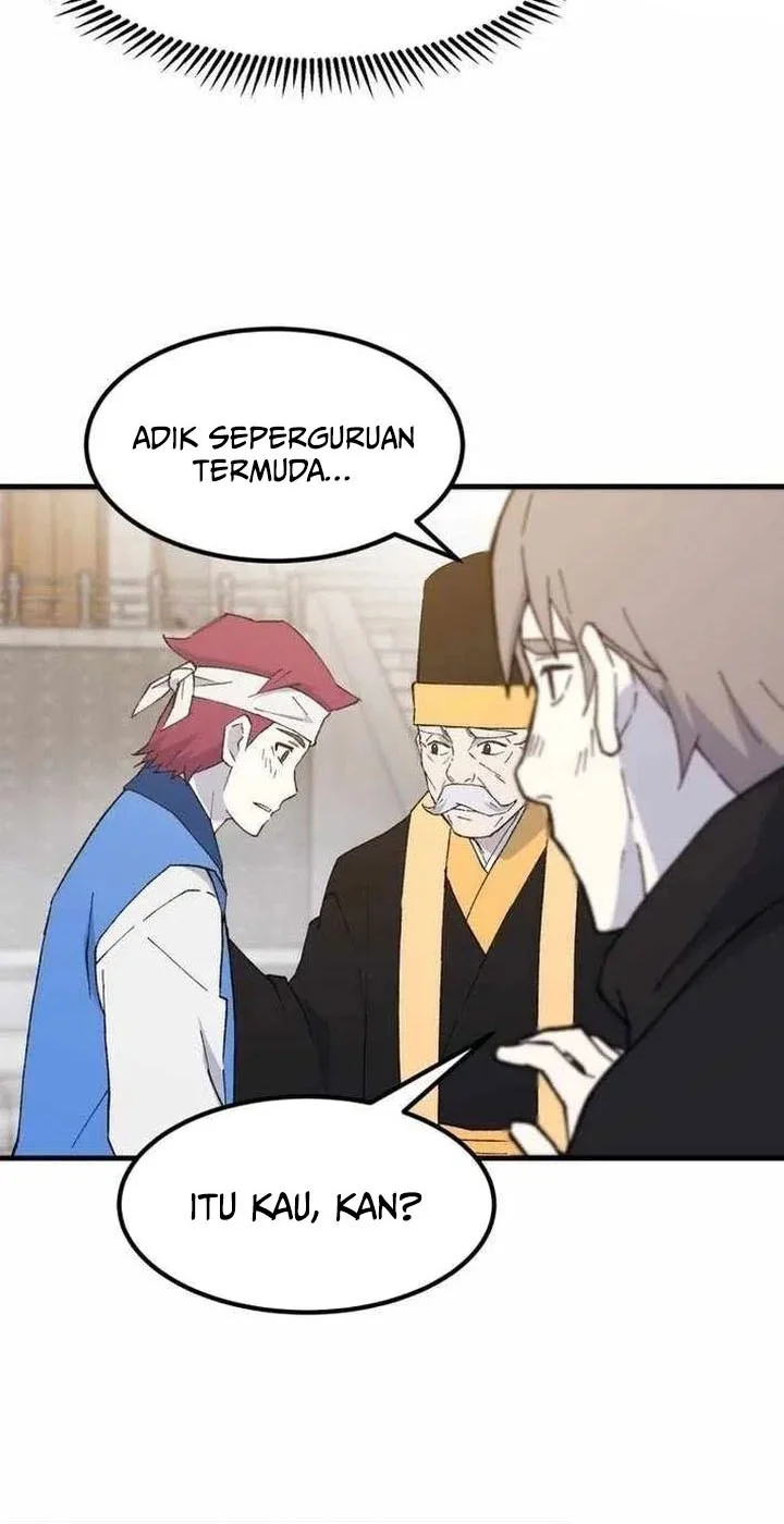 Chapter 133 - halaman 33