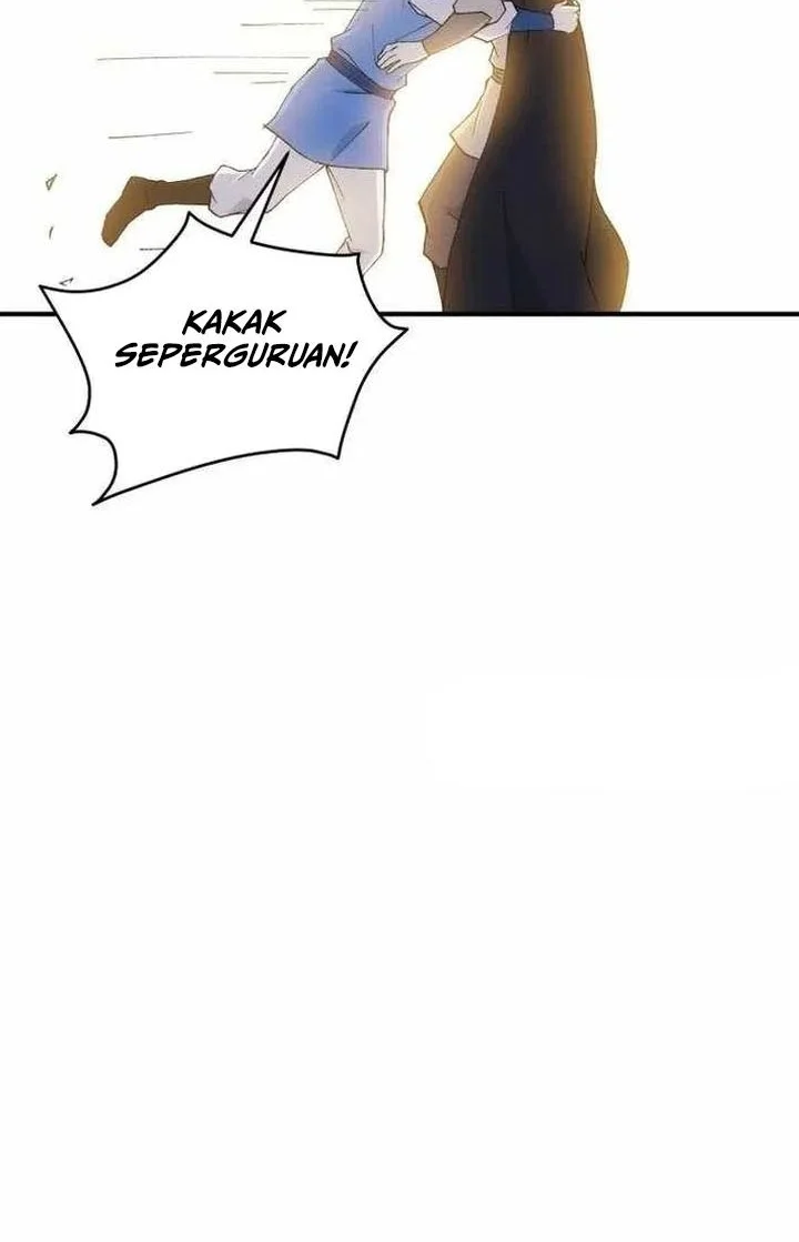 Chapter 133 - halaman 35