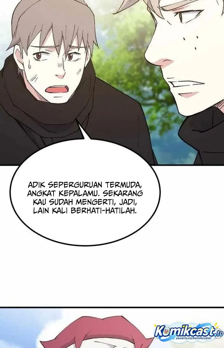 Chapter 133 - halaman 39