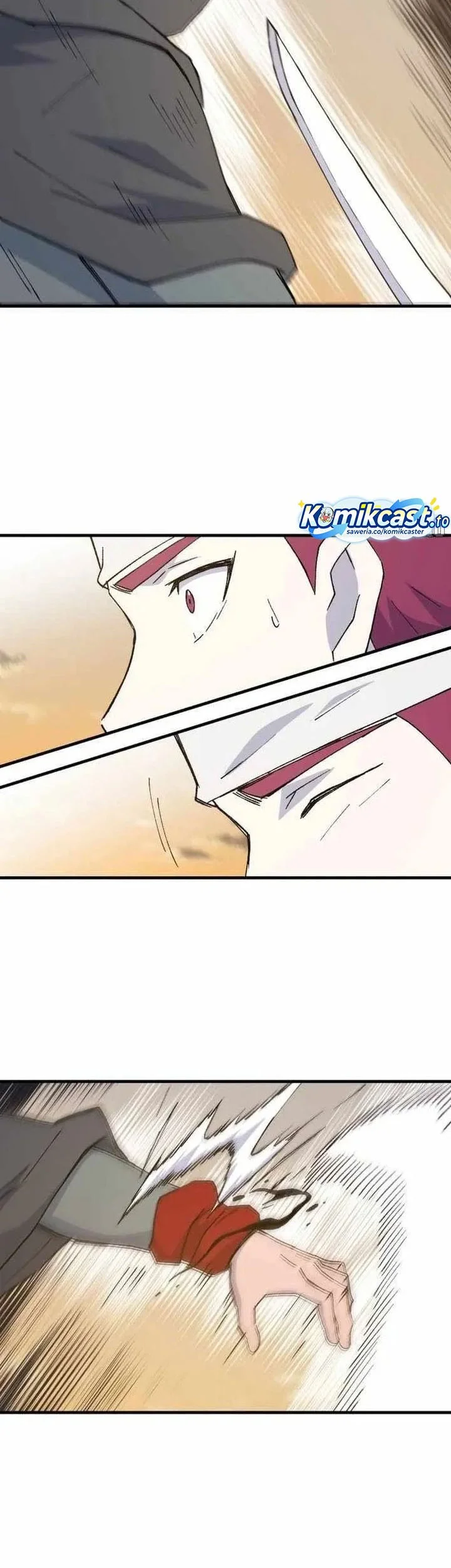Chapter 133 - halaman 6