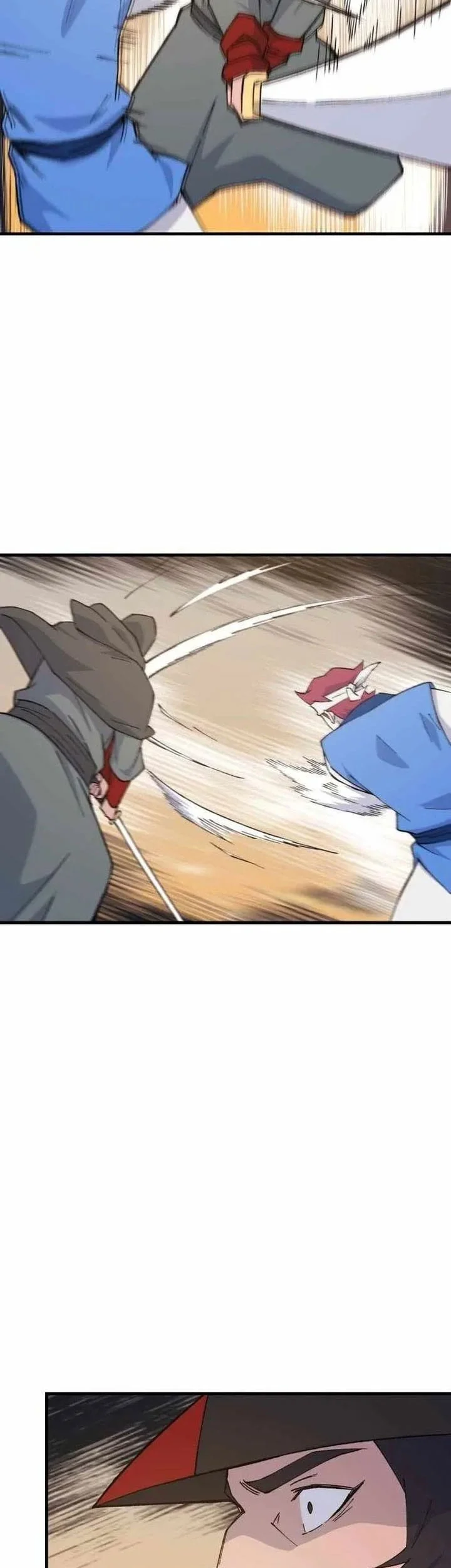 Chapter 133 - halaman 8