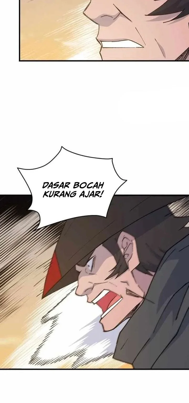 Chapter 133 - halaman 9