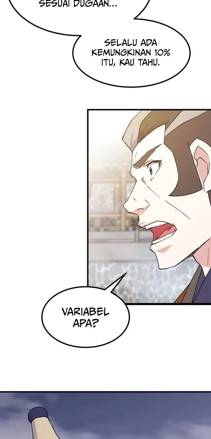 Chapter 134 - halaman 20