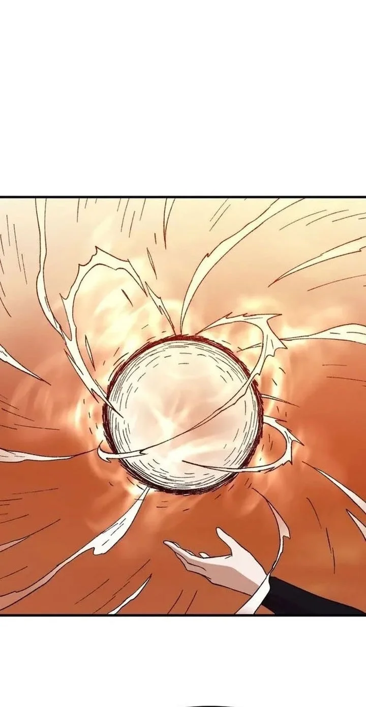Chapter 134 - halaman 42