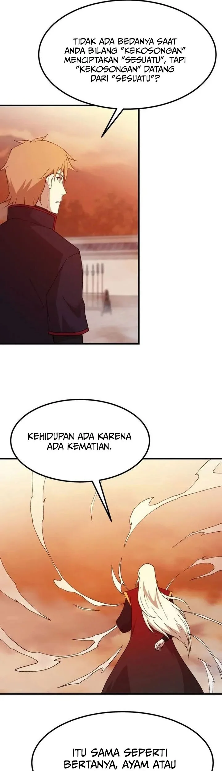 Chapter 134 - halaman 43