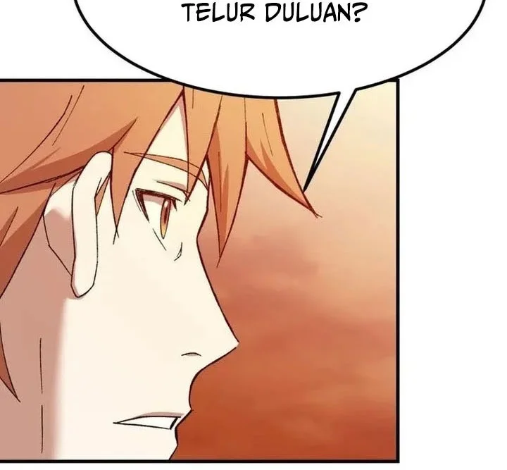 Chapter 134 - halaman 44