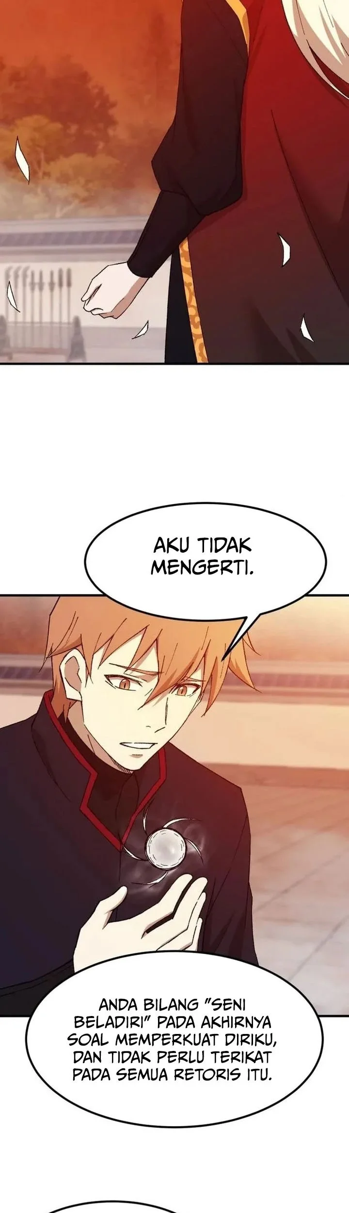 Chapter 134 - halaman 47