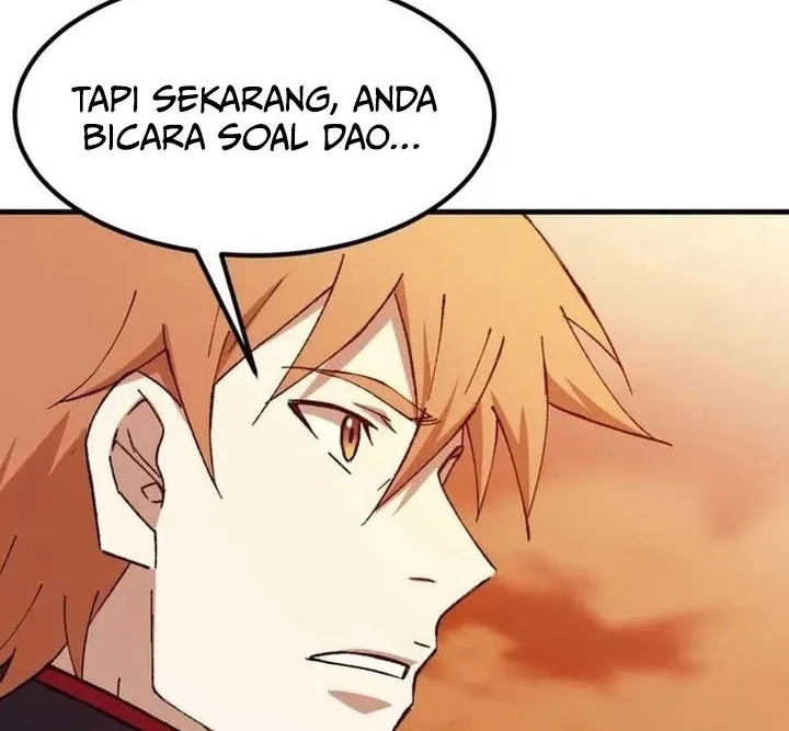 Chapter 134 - halaman 48