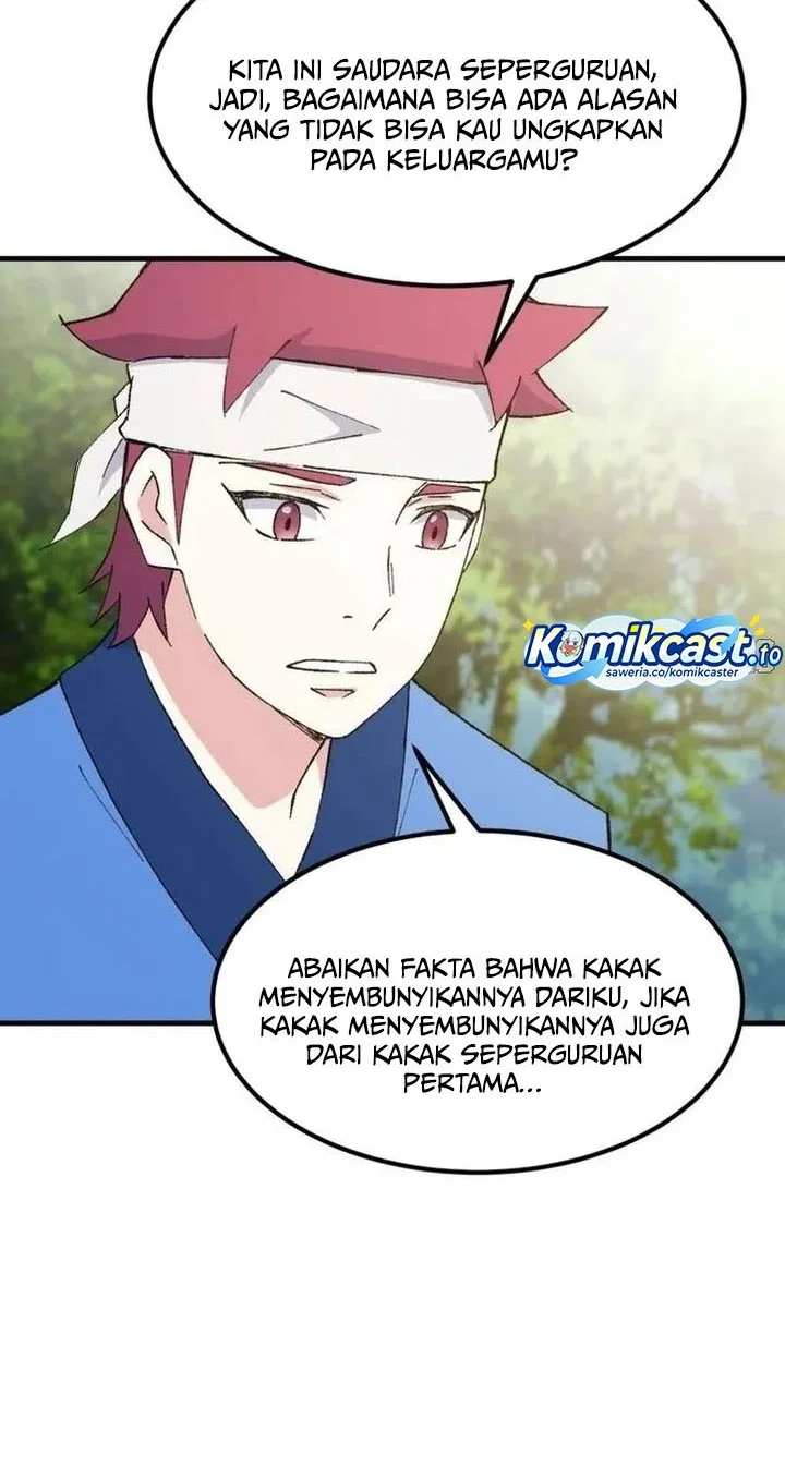 Chapter 134 - halaman 4