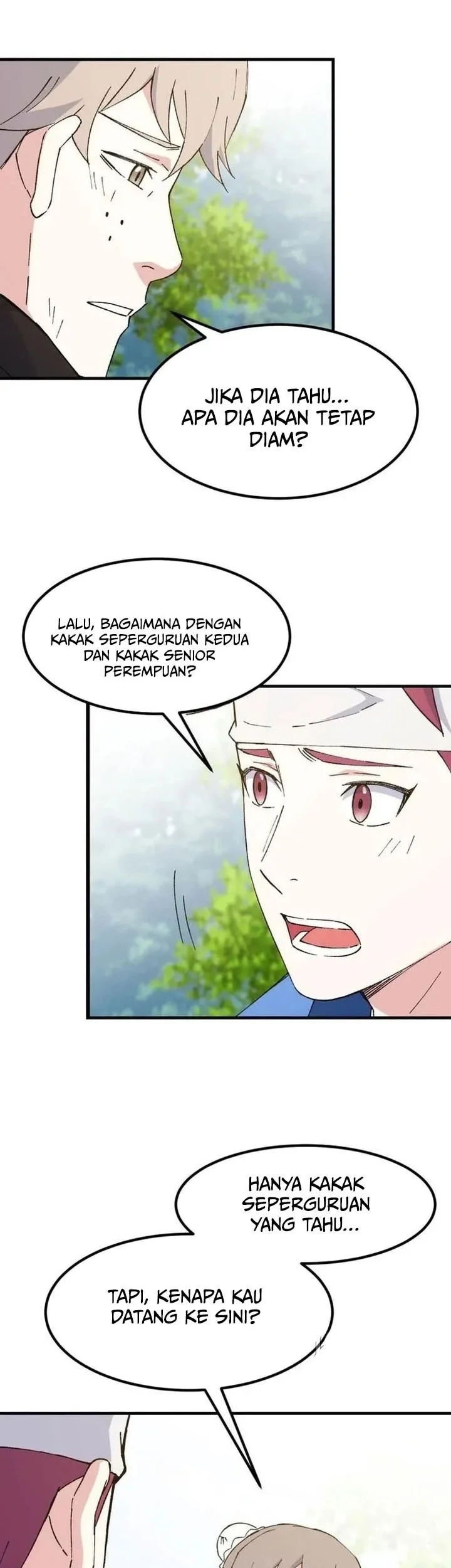 Chapter 134 - halaman 5