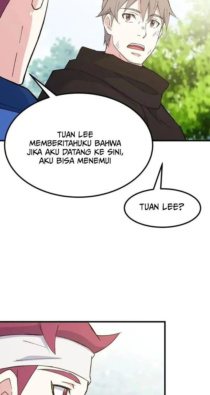 Chapter 134 - halaman 6