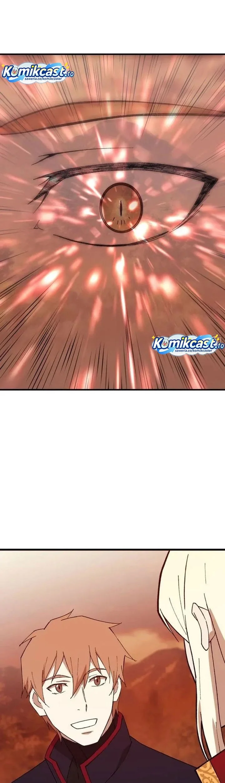Chapter 135 - halaman 22