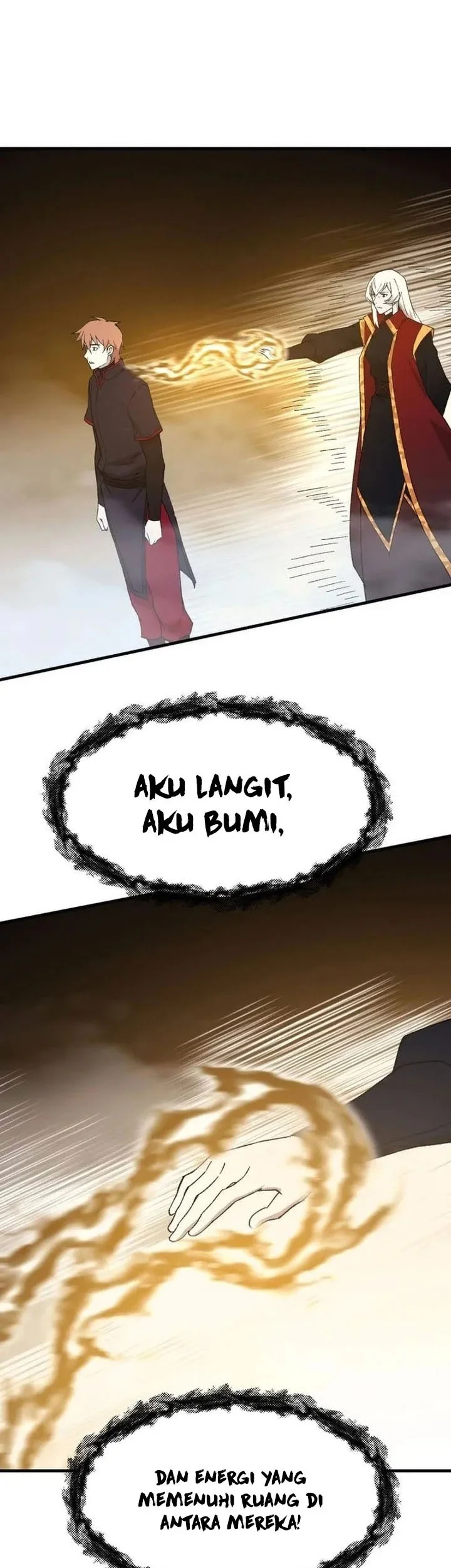 Chapter 135 - halaman 24