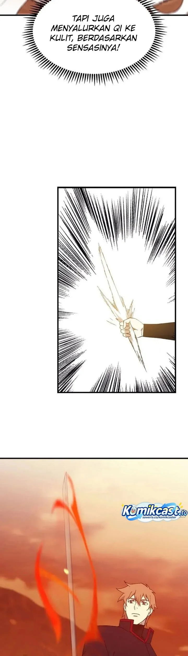 Chapter 135 - halaman 32