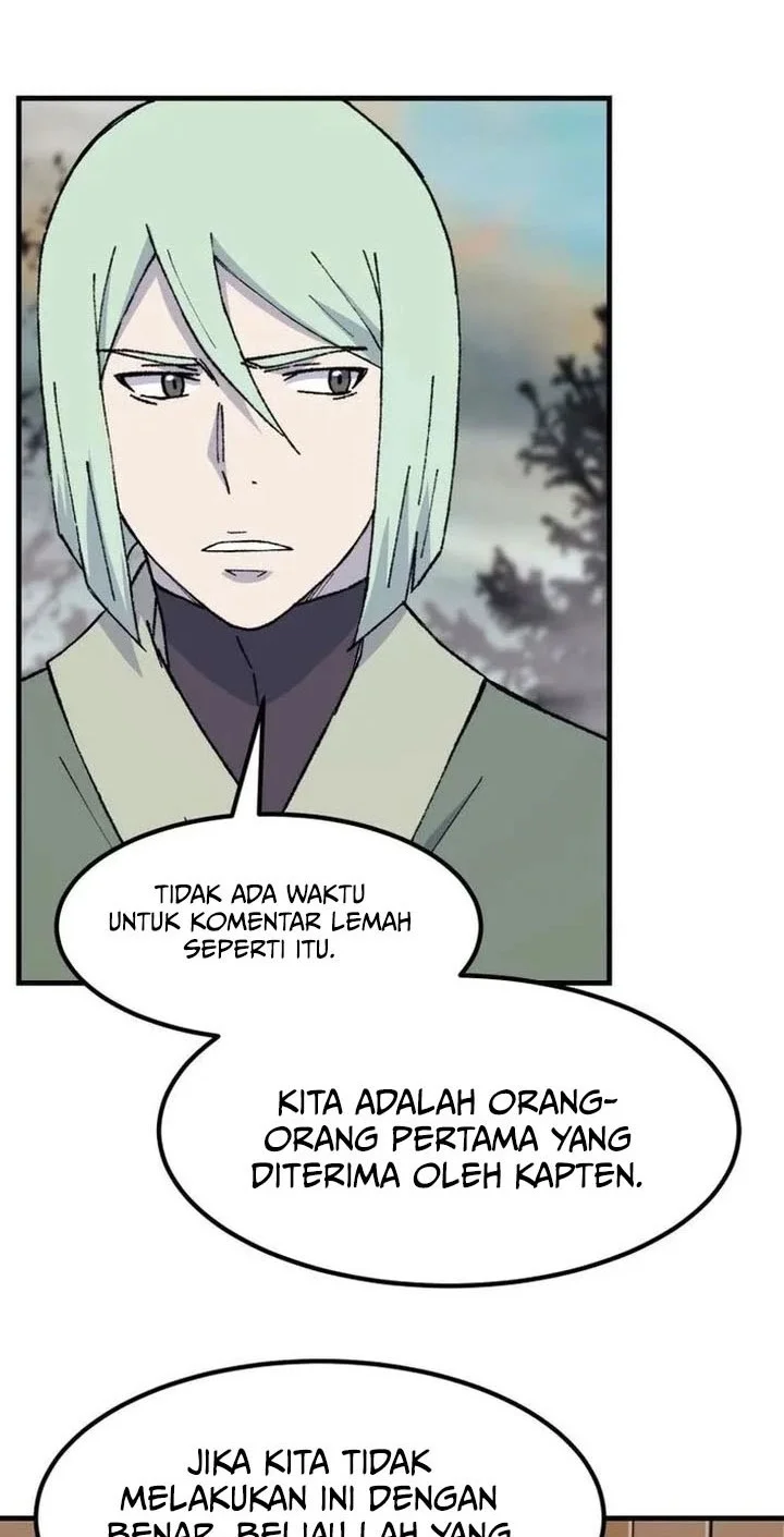Chapter 135 - halaman 39