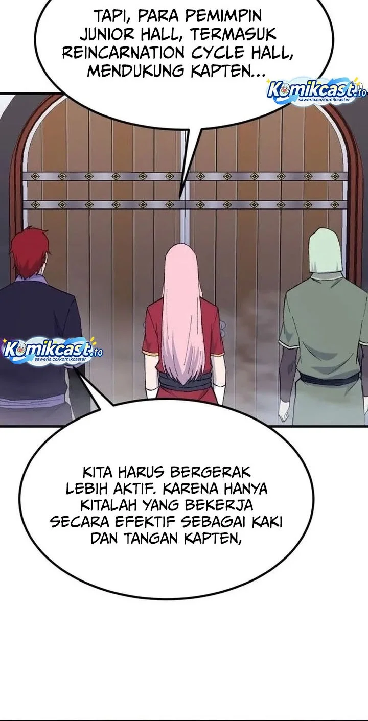 Chapter 135 - halaman 41