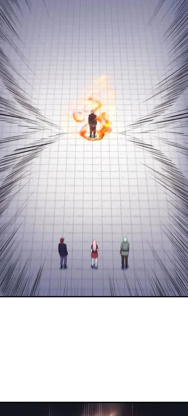 Chapter 135 - halaman 45