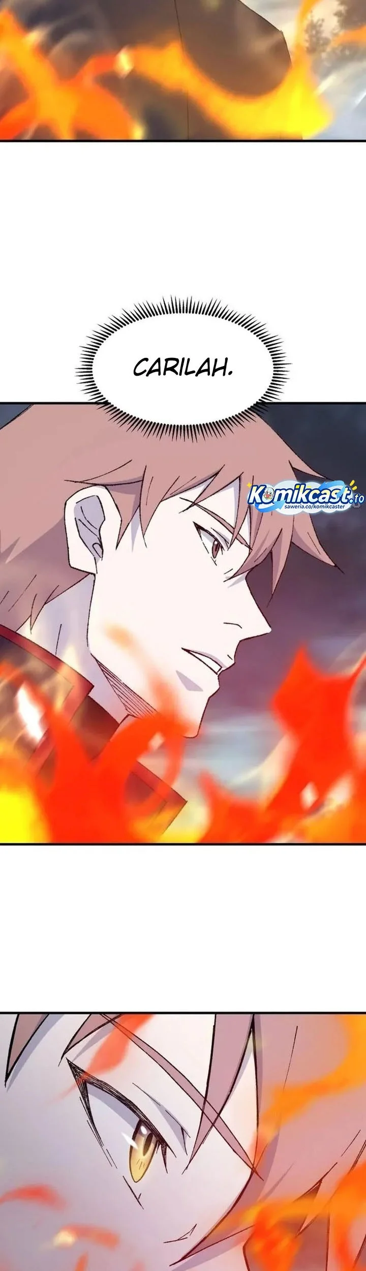 Chapter 135 - halaman 48