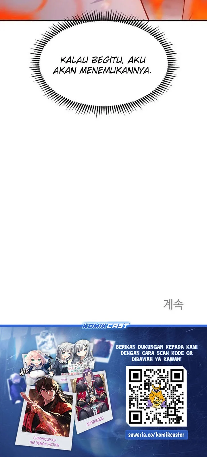 Chapter 135 - halaman 49