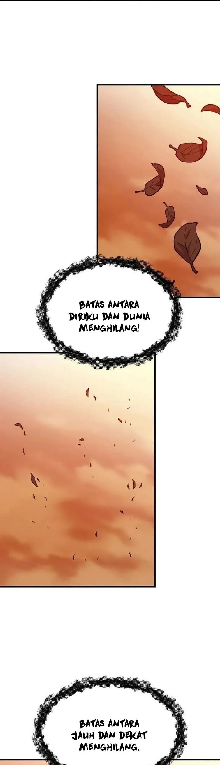 Chapter 135 - halaman 14