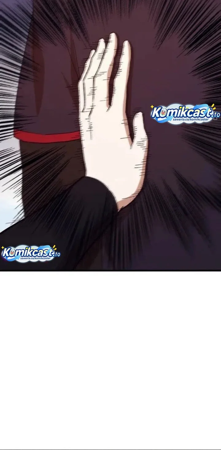 Chapter 135 - halaman 17