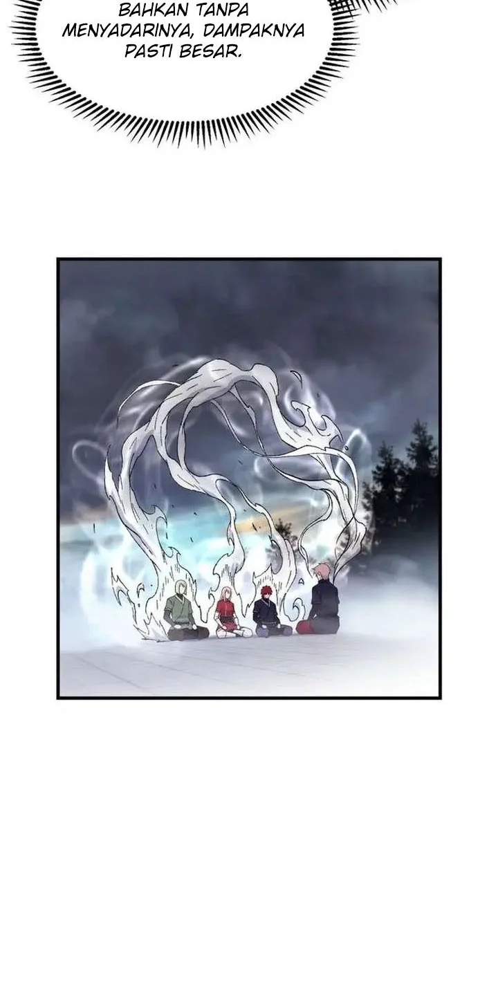 Chapter 136 - halaman 23