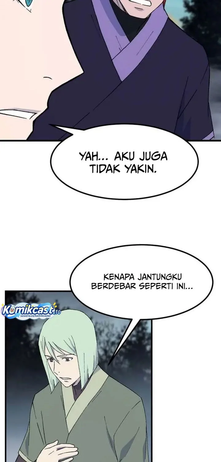 Chapter 136 - halaman 29